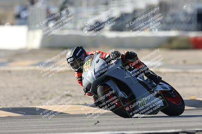 media/Nov-29-2025-TrackXperience (Sat) [[2953a387f4]]/1-Level 3/Session 3 (Turn 2)/